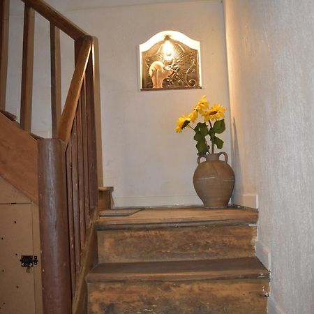 Willa Maison De Charme Dans Le Gers Noilhan Zewnętrze zdjęcie