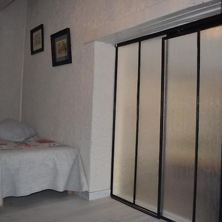 Willa Maison De Charme Dans Le Gers Noilhan Zewnętrze zdjęcie