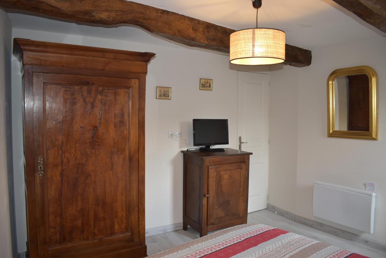 Willa Maison De Charme Dans Le Gers Noilhan Zewnętrze zdjęcie