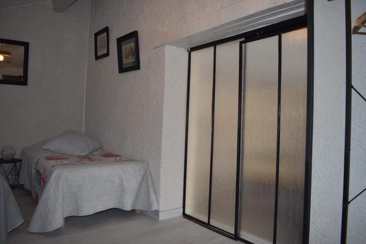 Willa Maison De Charme Dans Le Gers Noilhan Zewnętrze zdjęcie